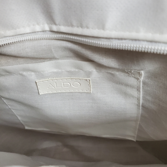 💥Host Pick💥 Aldo Beach Bag - Picture 7 of 8